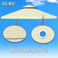 Load image into Gallery viewer, G247
