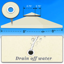 Load image into Gallery viewer, G247
