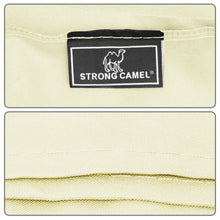 Load image into Gallery viewer, G247
