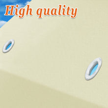 Load image into Gallery viewer, G247
