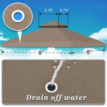 Load image into Gallery viewer, G247
