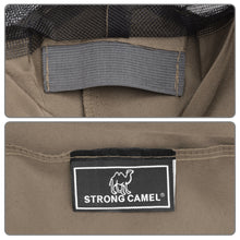 Load image into Gallery viewer, G247
