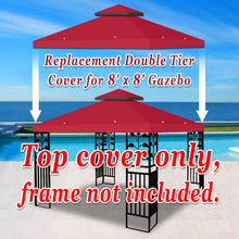 Load image into Gallery viewer, G247
