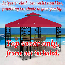 Load image into Gallery viewer, G247
