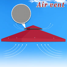 Load image into Gallery viewer, G247
