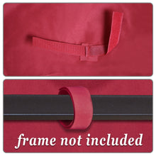 Load image into Gallery viewer, G247
