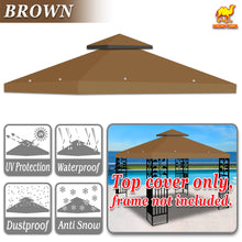 Load image into Gallery viewer, G247
