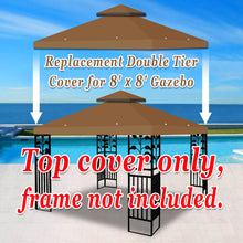 Load image into Gallery viewer, G247
