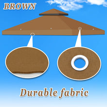 Load image into Gallery viewer, G247
