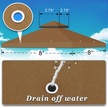 Load image into Gallery viewer, G247
