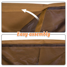 Load image into Gallery viewer, G247
