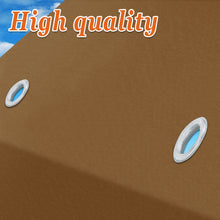 Load image into Gallery viewer, G247
