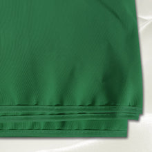Load image into Gallery viewer, G260-1767 G260-CV
