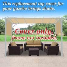 Load image into Gallery viewer, G260-1767 G260-CV
