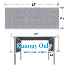 Load image into Gallery viewer, G260-1767 G260-CV
