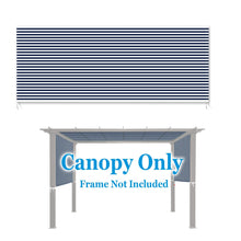 Load image into Gallery viewer, G260-1767 G260-CV
