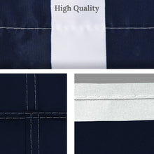 Load image into Gallery viewer, G260-1767 G260-CV
