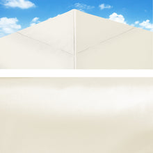 Load image into Gallery viewer, G283 G284 G288

