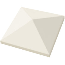 Load image into Gallery viewer, G283 G284 G288
