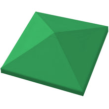 Load image into Gallery viewer, G283 G284 G288
