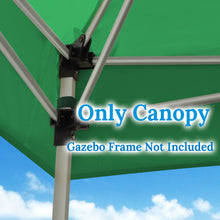Load image into Gallery viewer, G283 G284 G288
