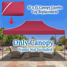 Load image into Gallery viewer, G283 G284 G288
