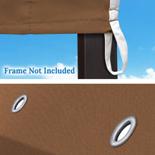 Load image into Gallery viewer, G283 G284 G288
