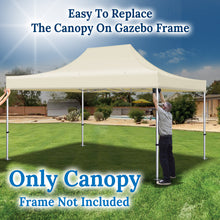 Load image into Gallery viewer, G283 G284 G288
