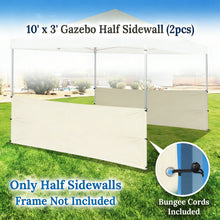 Load image into Gallery viewer, G286-ECR
