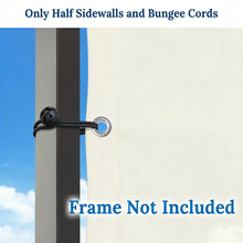 Load image into Gallery viewer, G286-ECR
