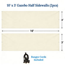 Load image into Gallery viewer, G286-ECR
