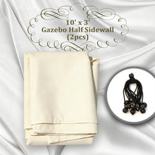 Load image into Gallery viewer, G286-ECR
