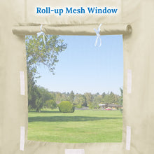 Load image into Gallery viewer, G2873*3/3*6
