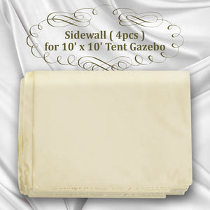 G2873*3/3*6