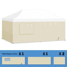 Load image into Gallery viewer, G2873*3/3*6
