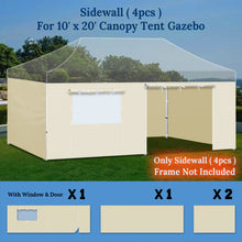 Load image into Gallery viewer, G2873*3/3*6
