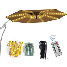 Load image into Gallery viewer, ZH0112-706 LED-1 UB063
