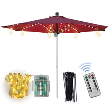 Load image into Gallery viewer, ZH0112-706 LED-1 UB063
