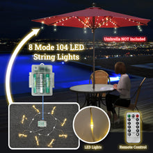 Load image into Gallery viewer, ZH0112-706 LED-1 UB063
