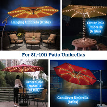 Load image into Gallery viewer, ZH0112-706 LED-1 UB063
