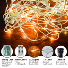 Load image into Gallery viewer, ZH0112-706 LED-1 UB063
