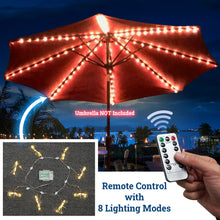 Load image into Gallery viewer, ZH0112-706 LED-1 UB063
