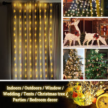 Load image into Gallery viewer, ZH0112-706 LED-1 UB063
