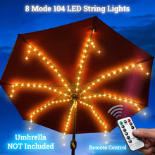 Load image into Gallery viewer, ZH0112-706 LED-1 UB063
