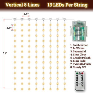 ZH0112-706 LED-1 UB063