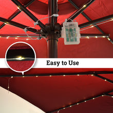 Load image into Gallery viewer, ZH0112-706 LED-1 UB063
