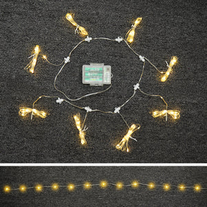 ZH0112-706 LED-1 UB063