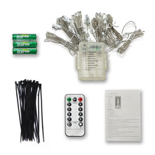 Load image into Gallery viewer, ZH0112-706 LED-1 UB063
