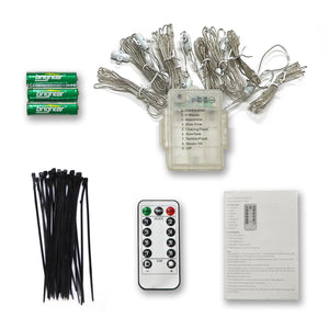 ZH0112-706 LED-1 UB063