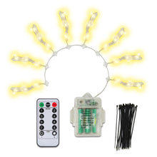 Load image into Gallery viewer, LED-1
